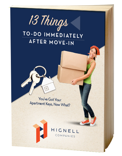 13-things-to-do-after-move-in-cover