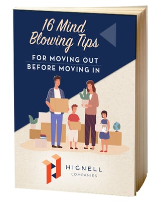 16-mind-blowing-tips-for-move-out