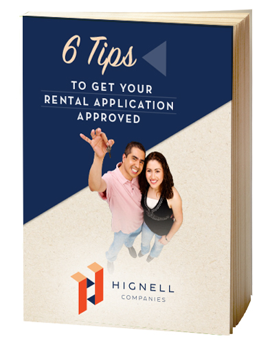 6-tips-to-get-your-rental-application-approved-cover