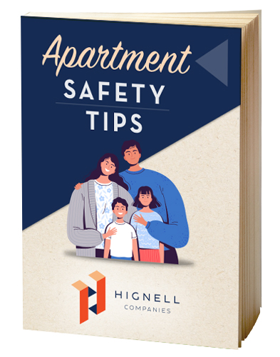 apartment-safety-tips-cover