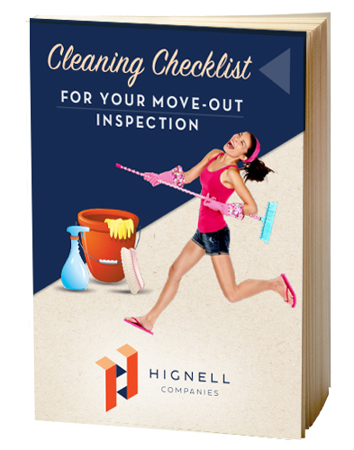 cleaning-checklist-cover
