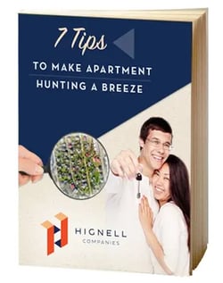 7-tips-to-make-apartment-hunting-a-breeze-cover