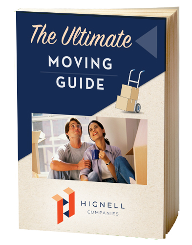 moving-guide-cover