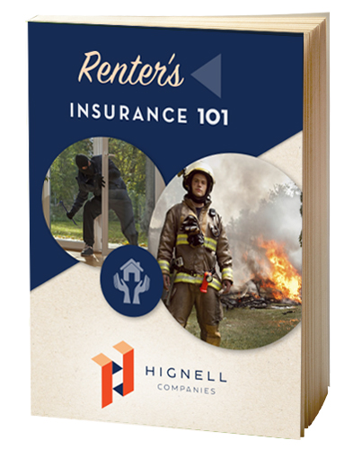 renters-insurance-cover