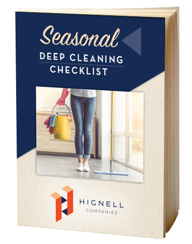 seasonal-deep-cleaning-cover